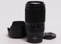 Z 70-180mmF2.8 【中古】(L:741)