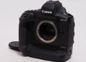 EOS-1D X Mark III  ボディ 【中古】(B:022）