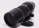 M.ZUIKO D 300mm F4 IS PRO 【中古】(L:269)