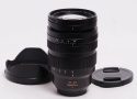  DG V-S10-25/1.7 ASPH.[H-X1025] 【中古】(L:004)