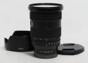 FE 24-70mmF2.8GM II [SEL2470GM2]【中古】(L:909)