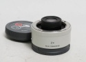  2X Teleconverter [SEL20TC] 【中古】(L:470)