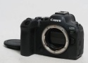 EOS R6 MarkII ボディ 【中古】(B:823)