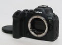 EOS R6 MarkII ボディ【中古】(B:606)