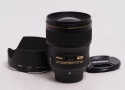 AF-S 28mmF1.4E 【中古】(L:248)