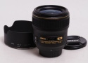 AF-S 35mmF1.4G 【中古】(L:334)