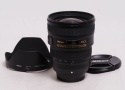 AF-S 18-35mmF3.5-4.5G ED 【中古】(L:069)