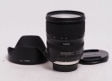 SP 24-70mmF2.8 Di VC USD G2 ニコン用 【中古】(L:432)
