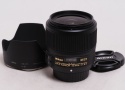 AF-S 35mmF1.8G 【中古】(L:666)