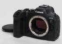 EOS R6 MarkII ボディ【中古】(B:537)