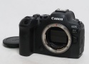 EOS R6 MarkII ボディ【中古】(B:735)