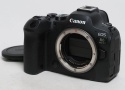 EOS R6 MarkII ボディ【中古】(B:975)