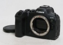 EOS R6 MarkII ボディ【中古】(B:597)