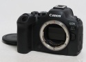 EOS R6 MarkII ボディ【中古】(B:048)
