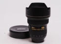 AF-S 14-24mmF2.8G ED 【中古】(L:861)