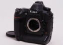 D6 ボディ 【中古】(B:941)