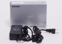 K-AC166J 【中古】