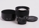 AF 85mmF1.4D 【中古】(L:540)