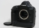 EOS-1DX MarkII ボディ 【中古】(B:025)