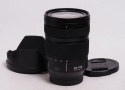 S 24-105mm F4 MACRO O.I.S. 【中古】(L:555)