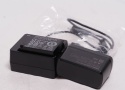 BC-71 + BP-51【中古】