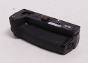 HLD-7 【中古】(B:276)
