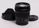 LUMIX S 20-60mm F3.5-5.6 【中古】(L:911)