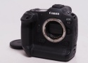 EOS R3 ボディ 【中古】(B:161)※値下げしました！