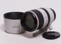 RF 70-200mmF2.8L IS 【中古】(L:488)
