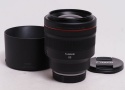 RF 85mmF1.2L 【中古】(L:241)