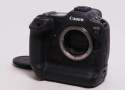 EOS R3 ボディ 【中古】(B:164)※値下げしました！