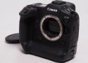 EOS R3 ボディ 【中古】(B:414)※値下げしました！