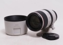 RF 70-200mmF2.8L IS USM 【中古】(L:048)