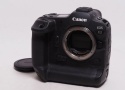 EOS R3 ボディ 【中古】(B:089)※値下げしました！