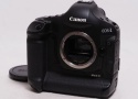 EOS-1D Mark IV ボディ 【中古】(B:084)