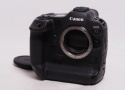 EOS R3 ボディ 【中古】(B:145)※値下げしました！