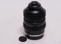 20mmF2 スーパーマクロ フジX用 【中古】(L:682)
