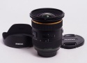 HD DA 11-18mmF2.8 DC AW 【中古】(L:085)
