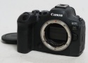 EOS R6 MarkII ボディ 【中古】(B:008)