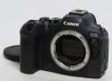EOS R6 MarkII ボディ 【中古】(B:706)