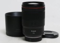 RF 135mm F1.8L IS USM 【中古】(L:808)