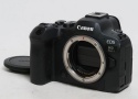 EOS R6 MarkII ボディ 【中古】(B:235)