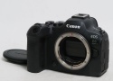EOS R6 MarkII ボディ 【中古】(B:345)
