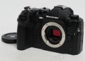 OM-1 MarkII ボディ 【中古】(B:816)