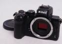 Z50 ボディ 【中古】(B:699)