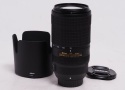 AF-P 70-300mmF4.5-5.6E VR 【中古】(L:333)