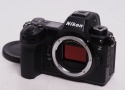Z6III ボディ 【中古】(B:931)