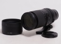 150-500/5-6.7Di III VC VXD ニコンZ用 【中古】(L:845)