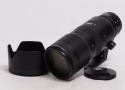 Z 70-200mm f/2.8 VR S  【中古】(L:277)