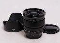 XF 16mm F1.4R WR 【中古】(L:859)